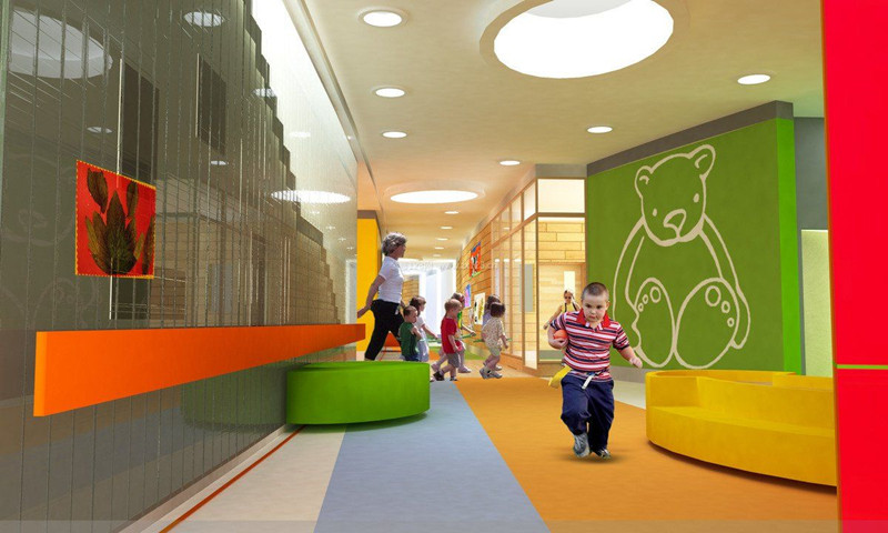 幼兒園設(shè)計(jì)http://www.sunglares.com/