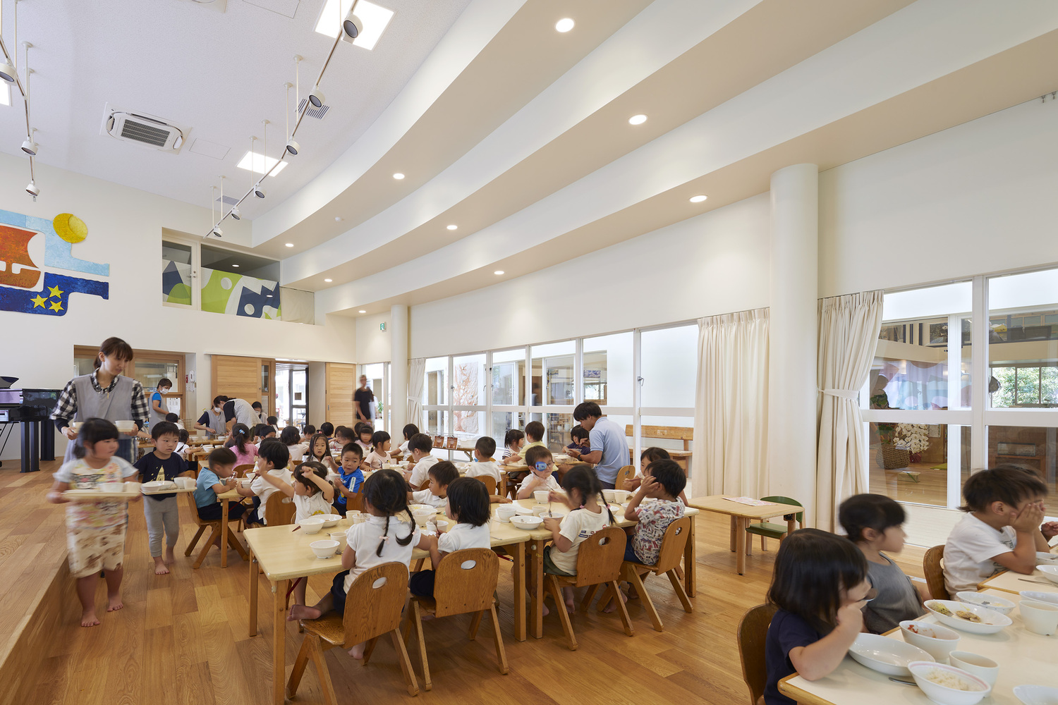 給寶寶添加輔食，是從第6個(gè)月開始，還是滿6個(gè)月以后？